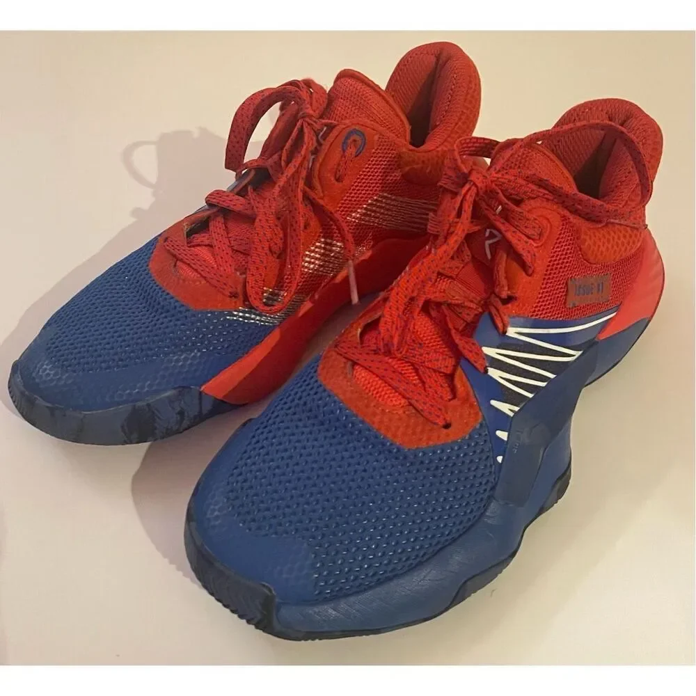 adidas excellent used